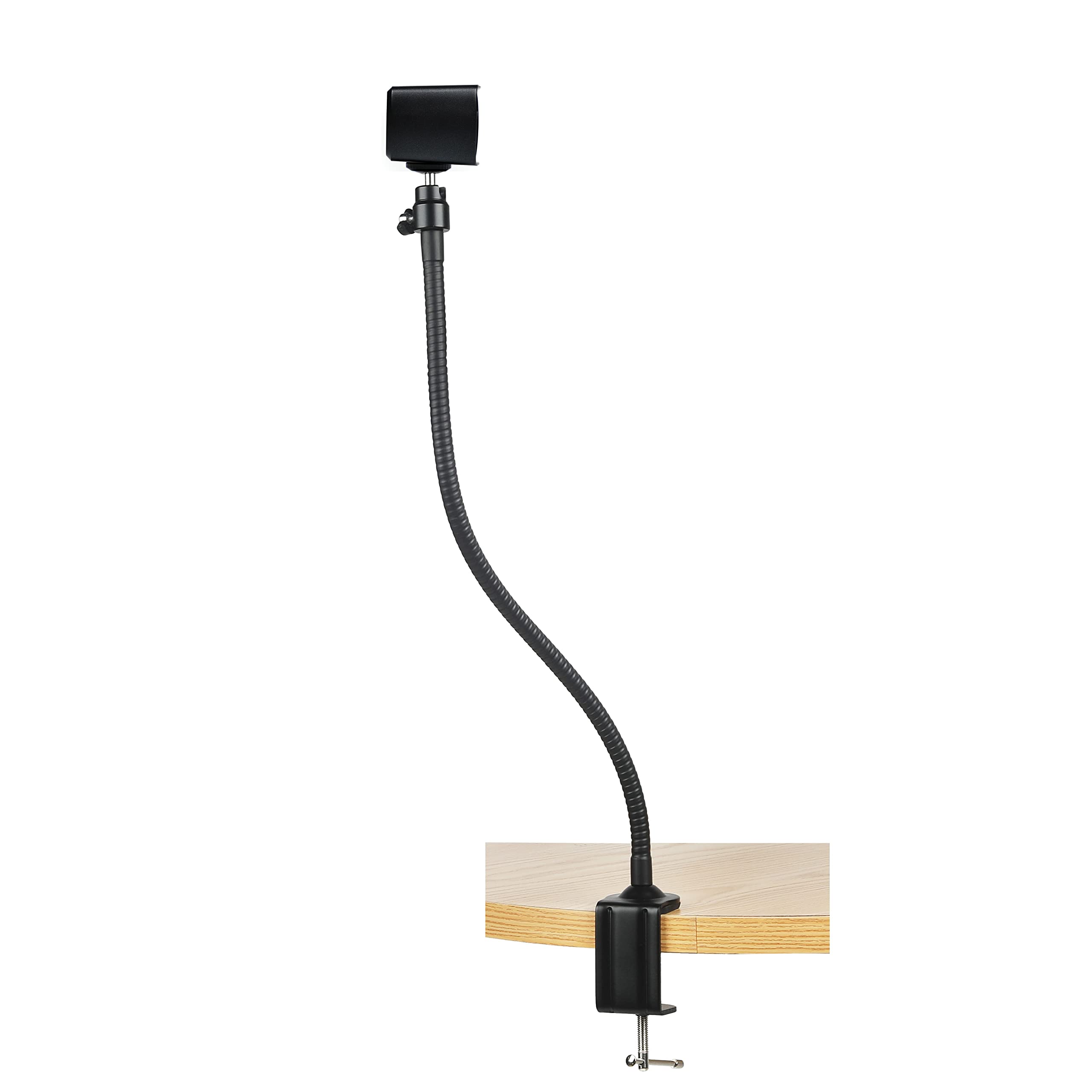 Amazon.co.jp: Elgato Facecam、Facecam Pro、Facecam MK.2ウェブ